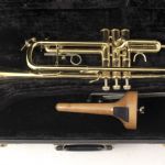 901 8157 Trumpet